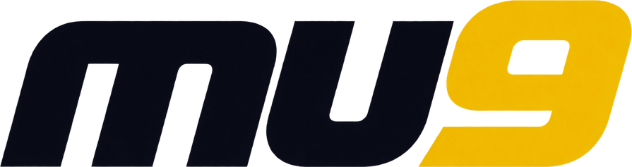 mu9